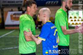 <a href="https://st.getinfootball.com/albums/1096238/688899beb7a99_1920.jpg" target="_blank">Завантажити оригінал</a>