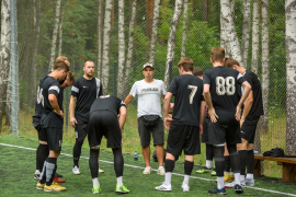 <a href="https://st.getinfootball.com/albums/1096239/6888a588d3544_1920.jpg" target="_blank">Завантажити оригінал</a>