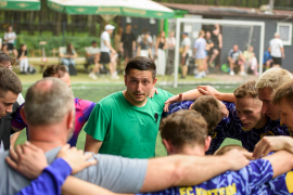<a href="https://st.getinfootball.com/albums/1096239/6888a58a6200f_1920.jpg" target="_blank">Завантажити оригінал</a>