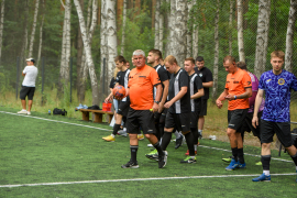 <a href="https://st.getinfootball.com/albums/1096239/6888a58bc7538_1920.jpg" target="_blank">Завантажити оригінал</a>