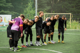 <a href="https://st.getinfootball.com/albums/1096239/6888a58d41990_1920.jpg" target="_blank">Завантажити оригінал</a>