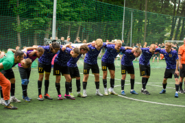 <a href="https://st.getinfootball.com/albums/1096239/6888a58ea545c_1920.jpg" target="_blank">Завантажити оригінал</a>
