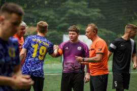 <a href="https://st.getinfootball.com/albums/1096239/6888a5902d8dd_1920.jpg" target="_blank">Завантажити оригінал</a>