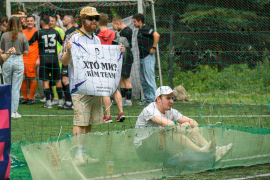 <a href="https://st.getinfootball.com/albums/1096239/6888a59171264_1920.jpg" target="_blank">Завантажити оригінал</a>
