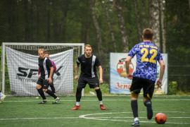 <a href="https://st.getinfootball.com/albums/1096239/6888a592c3a3a_1920.jpg" target="_blank">Завантажити оригінал</a>