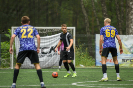 <a href="https://st.getinfootball.com/albums/1096239/6888a59420bea_1920.jpg" target="_blank">Завантажити оригінал</a>