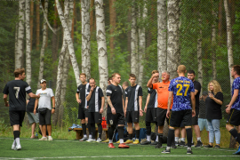 <a href="https://st.getinfootball.com/albums/1096239/6888a5958178d_1920.jpg" target="_blank">Завантажити оригінал</a>