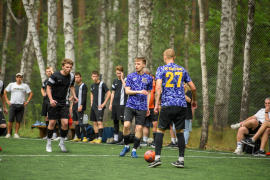 <a href="https://st.getinfootball.com/albums/1096239/6888a596e31b4_1920.jpg" target="_blank">Завантажити оригінал</a>