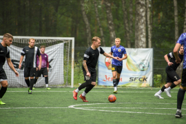 <a href="https://st.getinfootball.com/albums/1096239/6888a598437b2_1920.jpg" target="_blank">Завантажити оригінал</a>