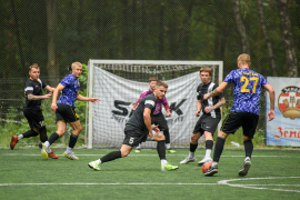 <a href="https://st.getinfootball.com/albums/1096239/6888a599857d1_1920.jpg" target="_blank">Завантажити оригінал</a>