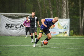 <a href="https://st.getinfootball.com/albums/1096239/6888a59ac6156_1920.jpg" target="_blank">Завантажити оригінал</a>