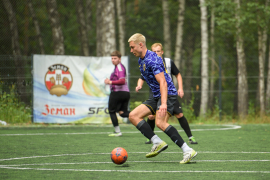 <a href="https://st.getinfootball.com/albums/1096239/6888a59c245eb_1920.jpg" target="_blank">Завантажити оригінал</a>