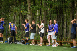 <a href="https://st.getinfootball.com/albums/1096239/6888a59d91681_1920.jpg" target="_blank">Завантажити оригінал</a>