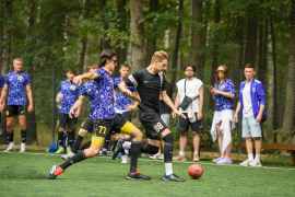 <a href="https://st.getinfootball.com/albums/1096239/6888a59f176ca_1920.jpg" target="_blank">Завантажити оригінал</a>