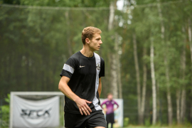 <a href="https://st.getinfootball.com/albums/1096239/6888a5a04869c_1920.jpg" target="_blank">Завантажити оригінал</a>