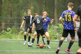 <a href="https://st.getinfootball.com/albums/1096239/6888a5a19af0b_1920.jpg" target="_blank">Завантажити оригінал</a>