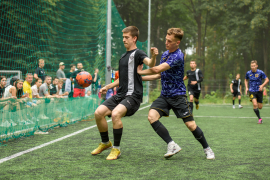 <a href="https://st.getinfootball.com/albums/1096239/6888a5a2f1e2e_1920.jpg" target="_blank">Завантажити оригінал</a>