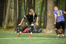 <a href="https://st.getinfootball.com/albums/1096239/6888a5a46909c_1920.jpg" target="_blank">Завантажити оригінал</a>