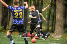 <a href="https://st.getinfootball.com/albums/1096239/6888a5a760485_1920.jpg" target="_blank">Завантажити оригінал</a>