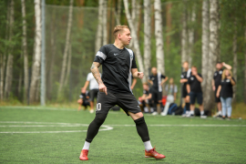 <a href="https://st.getinfootball.com/albums/1096239/6888a5a8b0397_1920.jpg" target="_blank">Завантажити оригінал</a>