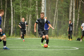 <a href="https://st.getinfootball.com/albums/1096239/6888a5aa07050_1920.jpg" target="_blank">Завантажити оригінал</a>