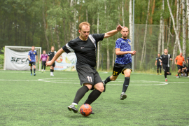 <a href="https://st.getinfootball.com/albums/1096239/6888a5ab80804_1920.jpg" target="_blank">Завантажити оригінал</a>