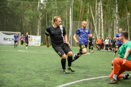 <a href="https://st.getinfootball.com/albums/1096239/6888a5ace8b2a_1920.jpg" target="_blank">Завантажити оригінал</a>