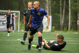 <a href="https://st.getinfootball.com/albums/1096239/6888a5ae553bc_1920.jpg" target="_blank">Завантажити оригінал</a>