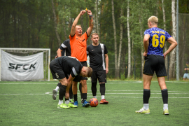 <a href="https://st.getinfootball.com/albums/1096239/6888a5afa9298_1920.jpg" target="_blank">Завантажити оригінал</a>