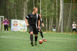 <a href="https://st.getinfootball.com/albums/1096239/6888a5b1020ed_1920.jpg" target="_blank">Завантажити оригінал</a>