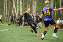 <a href="https://st.getinfootball.com/albums/1096239/6888a5b24ef1c_1920.jpg" target="_blank">Завантажити оригінал</a>