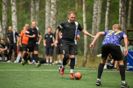 <a href="https://st.getinfootball.com/albums/1096239/6888a5b3a8cd0_1920.jpg" target="_blank">Завантажити оригінал</a>
