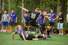 <a href="https://st.getinfootball.com/albums/1096239/6888a5b51023c_1920.jpg" target="_blank">Завантажити оригінал</a>