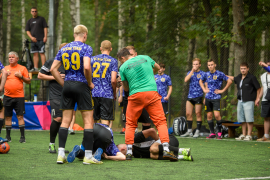 <a href="https://st.getinfootball.com/albums/1096239/6888a5b684b31_1920.jpg" target="_blank">Завантажити оригінал</a>