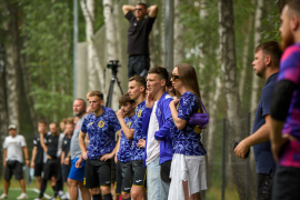 <a href="https://st.getinfootball.com/albums/1096239/6888a5b7eef15_1920.jpg" target="_blank">Завантажити оригінал</a>