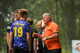 <a href="https://st.getinfootball.com/albums/1096239/6888a5b95dbe3_1920.jpg" target="_blank">Завантажити оригінал</a>