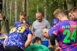 <a href="https://st.getinfootball.com/albums/1096239/6888a5baa5434_1920.jpg" target="_blank">Завантажити оригінал</a>