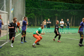 <a href="https://st.getinfootball.com/albums/1096239/6888a5bc1c7b3_1920.jpg" target="_blank">Завантажити оригінал</a>