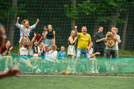 <a href="https://st.getinfootball.com/albums/1096239/6888a5bd9cb60_1920.jpg" target="_blank">Завантажити оригінал</a>