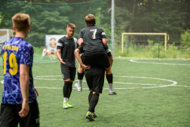 <a href="https://st.getinfootball.com/albums/1096239/6888a5bf21337_1920.jpg" target="_blank">Завантажити оригінал</a>