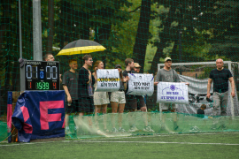 <a href="https://st.getinfootball.com/albums/1096239/6888a5c07e151_1920.jpg" target="_blank">Завантажити оригінал</a>