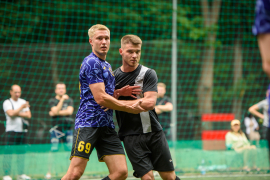 <a href="https://st.getinfootball.com/albums/1096239/6888a5c210ce7_1920.jpg" target="_blank">Завантажити оригінал</a>