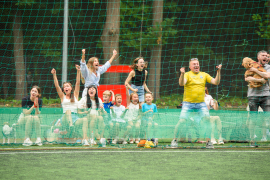 <a href="https://st.getinfootball.com/albums/1096239/6888a5c383086_1920.jpg" target="_blank">Завантажити оригінал</a>