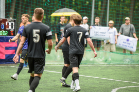 <a href="https://st.getinfootball.com/albums/1096239/6888a5c4eed82_1920.jpg" target="_blank">Завантажити оригінал</a>