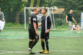 <a href="https://st.getinfootball.com/albums/1096239/6888a5c66bc21_1920.jpg" target="_blank">Завантажити оригінал</a>
