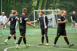 <a href="https://st.getinfootball.com/albums/1096239/6888a5c7c4825_1920.jpg" target="_blank">Завантажити оригінал</a>