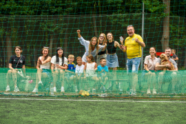 <a href="https://st.getinfootball.com/albums/1096239/6888a5c947445_1920.jpg" target="_blank">Завантажити оригінал</a>
