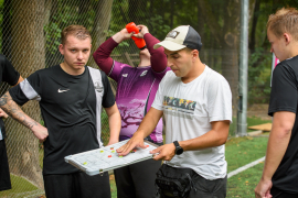 <a href="https://st.getinfootball.com/albums/1096239/6888a5cc49ac9_1920.jpg" target="_blank">Завантажити оригінал</a>