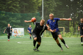 <a href="https://st.getinfootball.com/albums/1096239/6888a5cd928ac_1920.jpg" target="_blank">Завантажити оригінал</a>