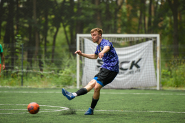 <a href="https://st.getinfootball.com/albums/1096239/6888a5cee982d_1920.jpg" target="_blank">Завантажити оригінал</a>